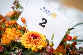 Photos : S. Bovy